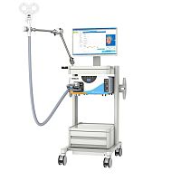 TMS + rTMS transcranial magnetic stimulator S-seriesfor functional motor disorder treatmentfor chronic pain treatmentfor treatment-resistant depression treatment