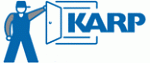 Все продукты KARP Associates, Inc.