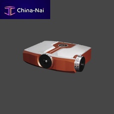 Laser cutting machine Glassfor glasshigh-speed