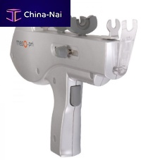 Mesotherapy unit MESO-PRIhand-held