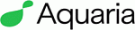 Все продукты Aquaria