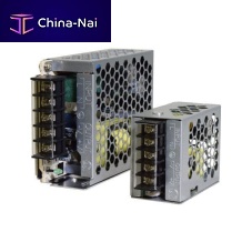 AC/DC power supply PS3V seriesswitchingsingle-phasewith overcurrent protection