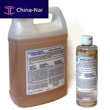Cleaning solvent ADH REMfor adhesivescold