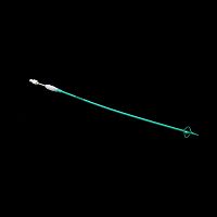 Urine drainage catheter 538002ureteralPU14 FR