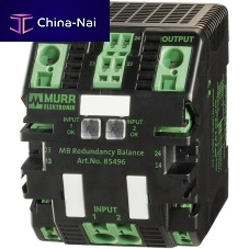 Redundancy module for DC power supplies MB BASIC