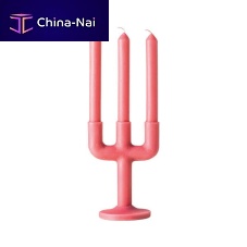 Candle holder BUGIEDICERA