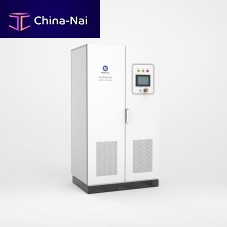 Off-grid DC/AC inverter NEPCS-6301000-E201ACDC