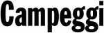 Все продукты Campeggi