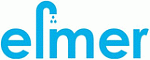 Все продукты ELMER