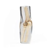 Radiography test phantom 7260elbow