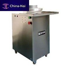 Rounder DR45