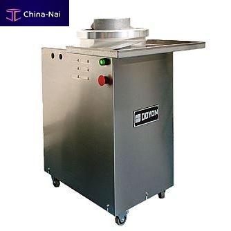 Rounder DR45 Rounder DR45
