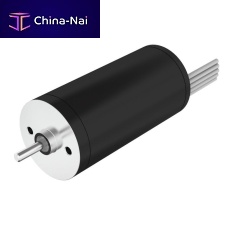 DC motor FL22RBL seriesbrushless24 V48 V