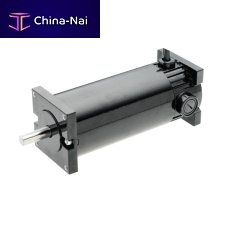 Permanent magnet motor 203 SeriesDCsynchronous12 V