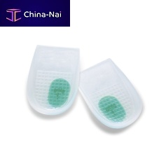 Adult heel pad 5451