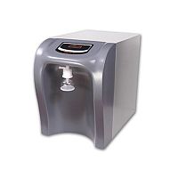 Ultra-pure water purification unit SolPure 78 Z