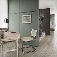 MDF panel BOSCO PMT969M