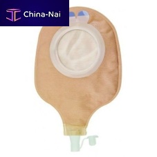 Urostomy bag Aurum®2