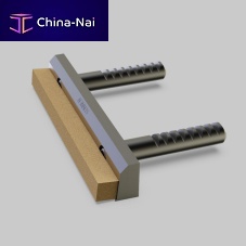 Diamond honing stone ANCBN