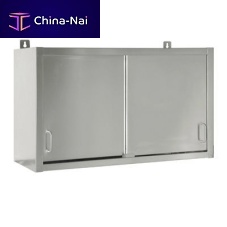 Kitchen shelving cabinet WALL CUPBOARDcommercial