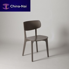 Contemporary chair SIDNEYindoorbeechhome