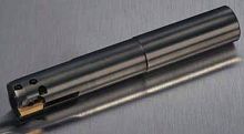 Indexing reamer type R seies