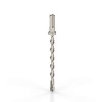 Solid drill bit 121517multi-purposehigh-performancemodular