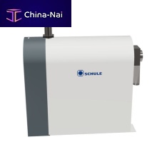 Rice polishing machine PM Rindustrial
