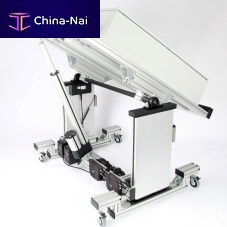 Assembly workstation order-pickingfor assembling/disassemblinginspection