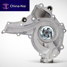 Centrifugal pump waterelectricself-priming