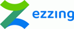 ��� �������� Ezzing Renewable Energies SL