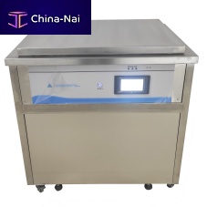 Medical ultrasonic cleaner FY-ZFCstainless steel