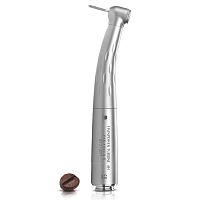 Dental turbine Ultramini TwinPowerairultra-mini