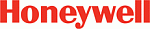 Все продукты Honeywell Security