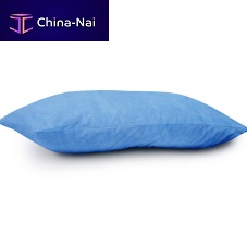 Hospital pillowcase
