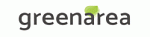 ��� �������� Greenarea