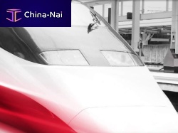 Programming software NX CAM Rapid StartCAD/CAMautomationCAM
