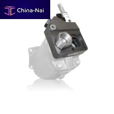 Hydraulic valve SBP smallsymmetricalpump