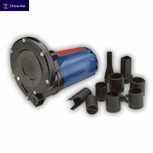Diaphragm pump iD20airelectricindustrial Diaphragm pump iD20airelectricindustrial