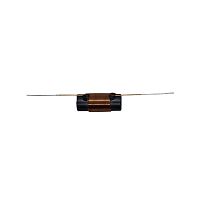 Ferrite core inductor magneticiron-coretoroidal