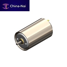 DC motor SC21-37 seriesbrushed24 V12 V