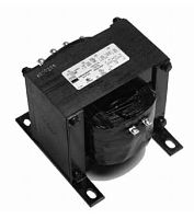 Power transformer SBE seriesencapsulatedsingle-phasefloor-standing
