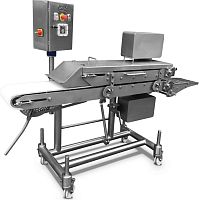 Meat flattener FL250