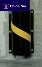 Pipe protector 6015 series