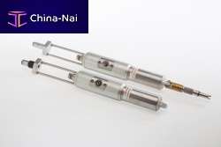 Borehole geophone DDH-Geosurfacevertical