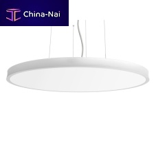 Pendant lighting Moonledceiling-mountedlaboratoryaesthetic medicine