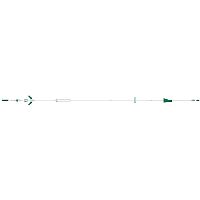 Chemotherapy infusion set ON23PVCwith particle contamination filterlatex-free
