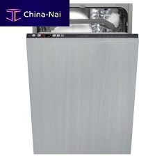 Home dishwasher LTE 10-3207free-standingeco-friendlyEuropean Eco-label