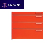 Drawer