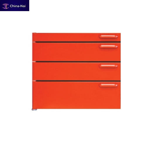 											Drawer